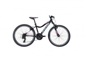 LAPIERRE PRORACE 24 GIRL 2022 DRIMALASBIKES